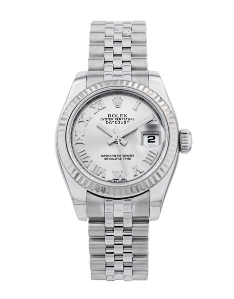 Rolex Datejust Lady 179174